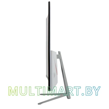 Монитор Hiper QH2704 картинка 9